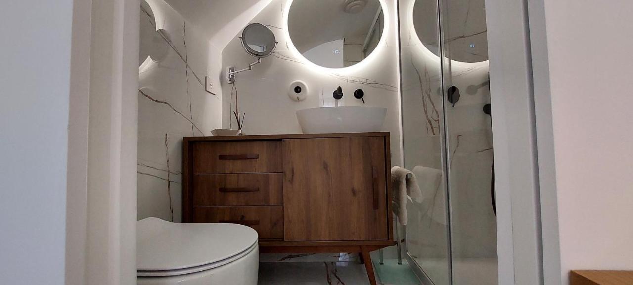 Tivitti House Villa Catania-Fontanarossai nemzetközi repülőtér Kültér fotó