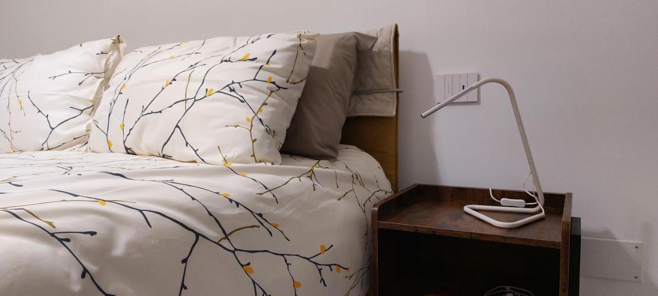 Tivitti House Villa Catania-Fontanarossai nemzetközi repülőtér Kültér fotó