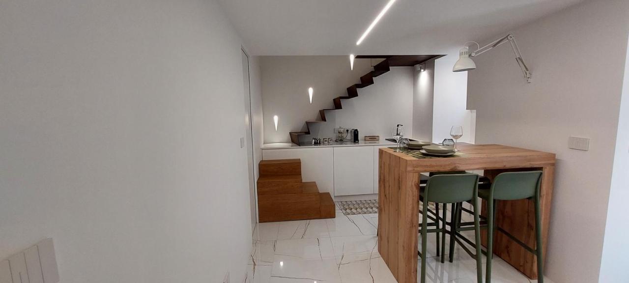 Tivitti House Villa Catania-Fontanarossai nemzetközi repülőtér Kültér fotó