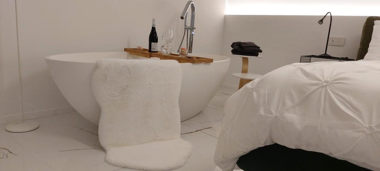 Tivitti House Villa Catania-Fontanarossai nemzetközi repülőtér Kültér fotó