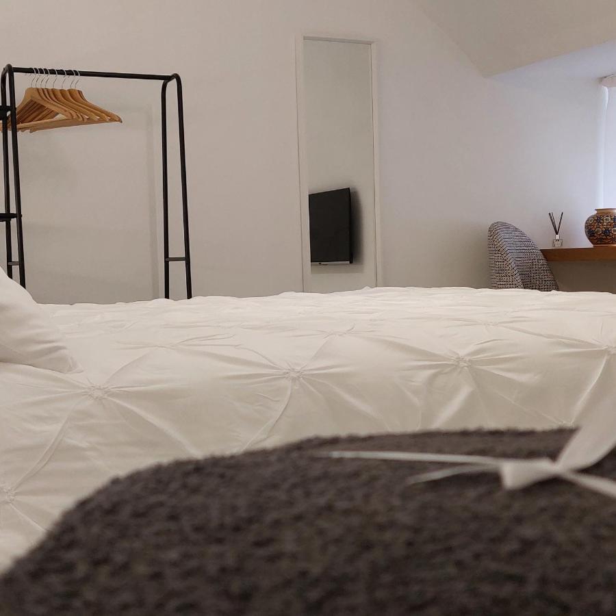 Tivitti House Villa Catania-Fontanarossai nemzetközi repülőtér Kültér fotó