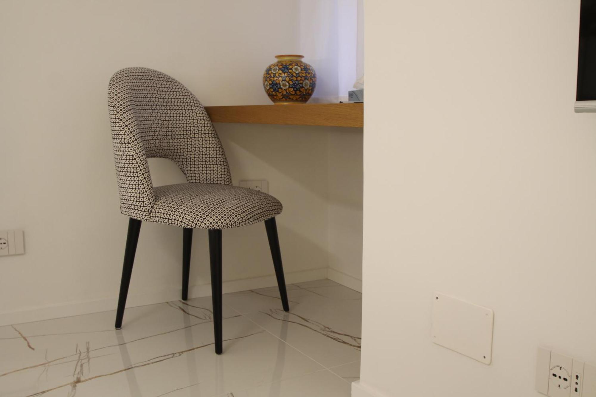 Tivitti House Villa Catania-Fontanarossai nemzetközi repülőtér Kültér fotó