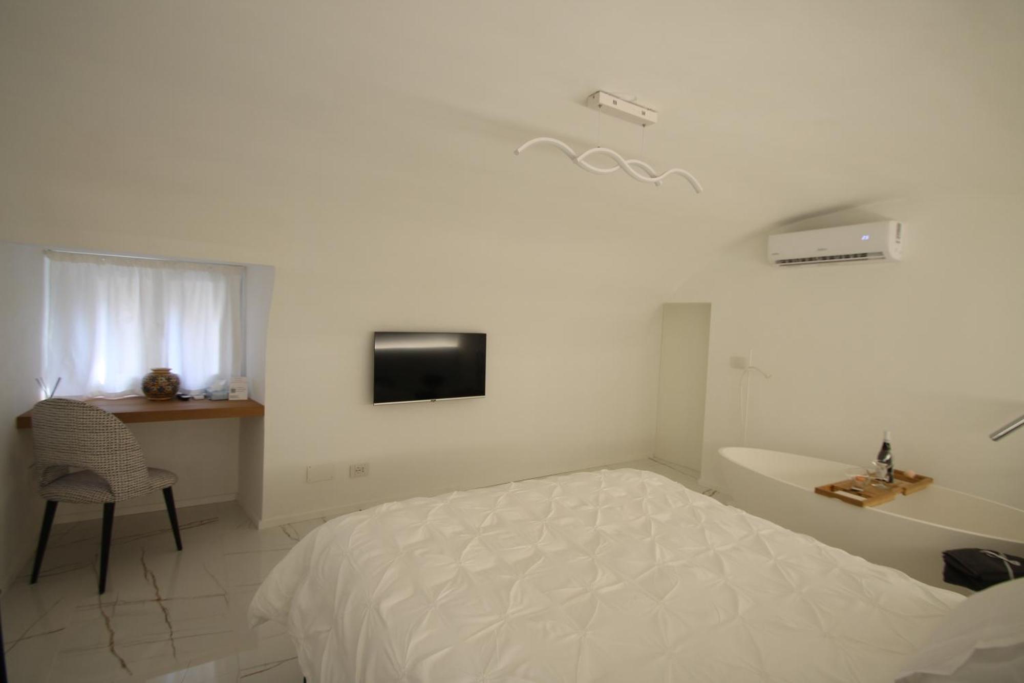 Tivitti House Villa Catania-Fontanarossai nemzetközi repülőtér Kültér fotó