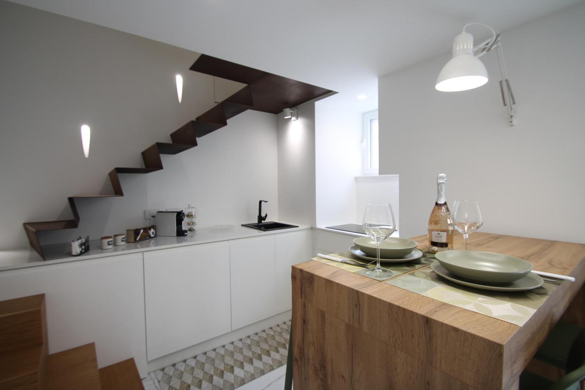 Tivitti House Villa Catania-Fontanarossai nemzetközi repülőtér Kültér fotó