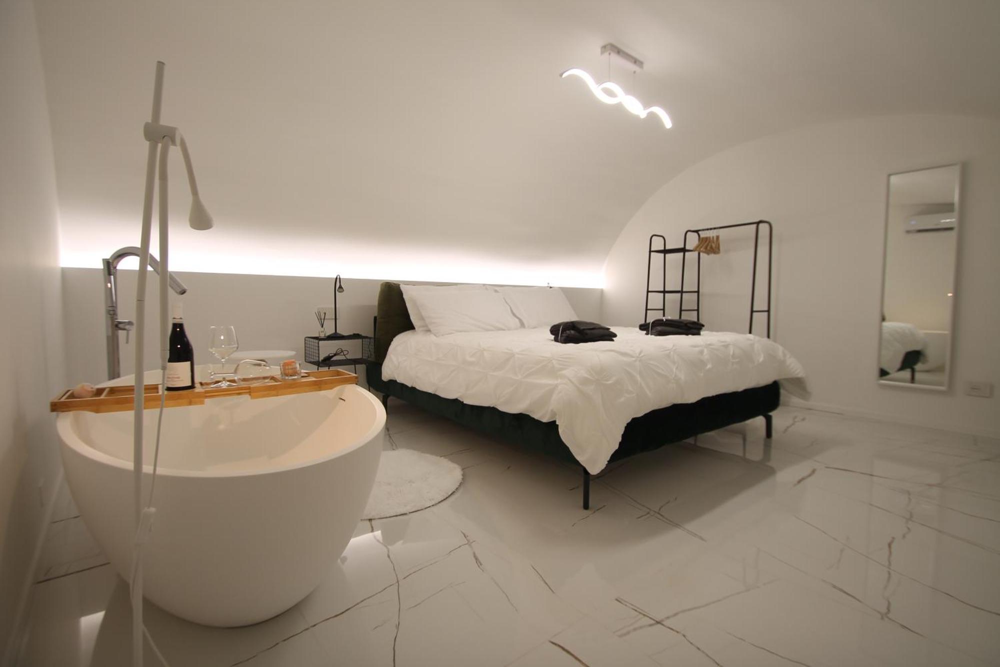 Tivitti House Villa Catania-Fontanarossai nemzetközi repülőtér Kültér fotó