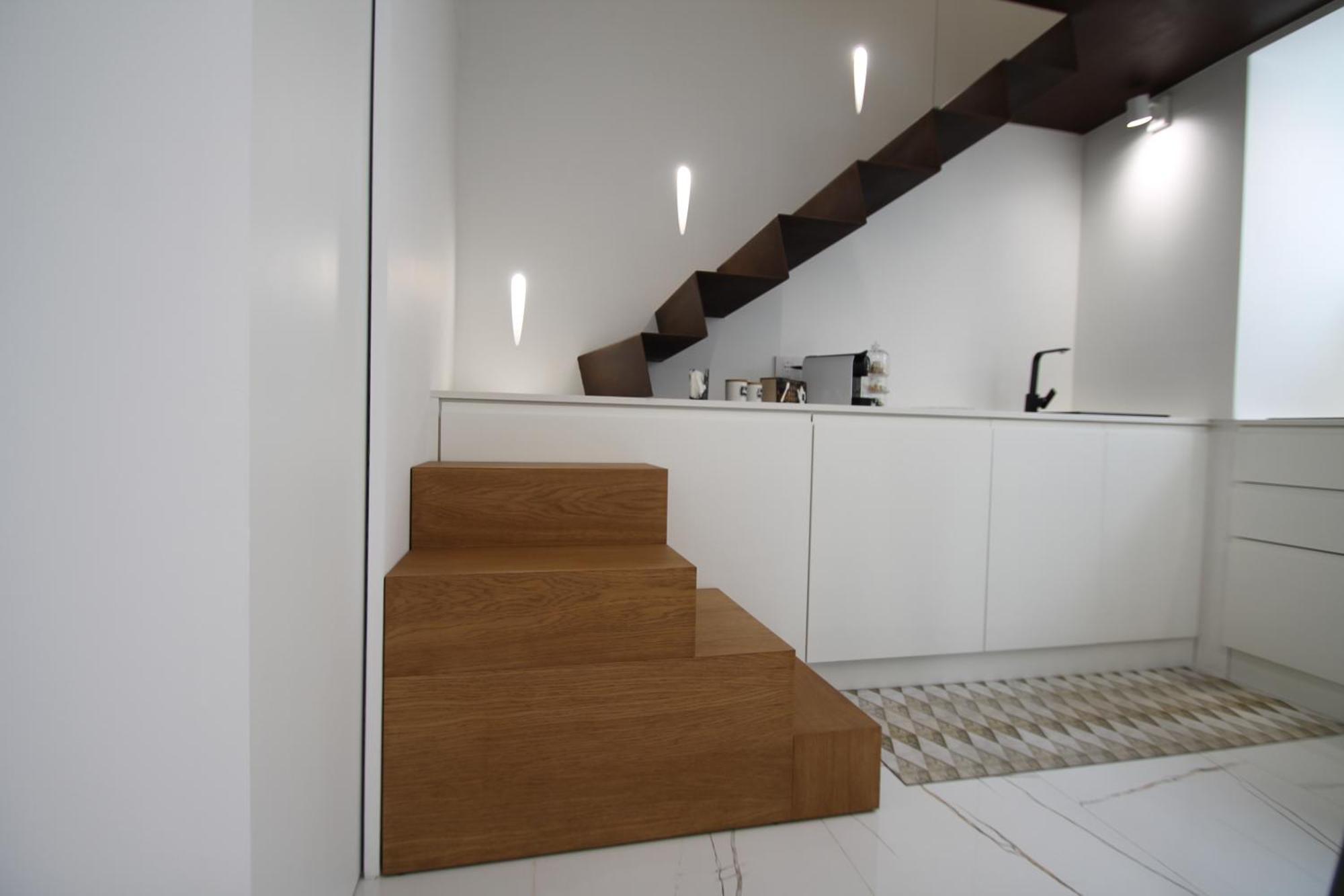 Tivitti House Villa Catania-Fontanarossai nemzetközi repülőtér Kültér fotó