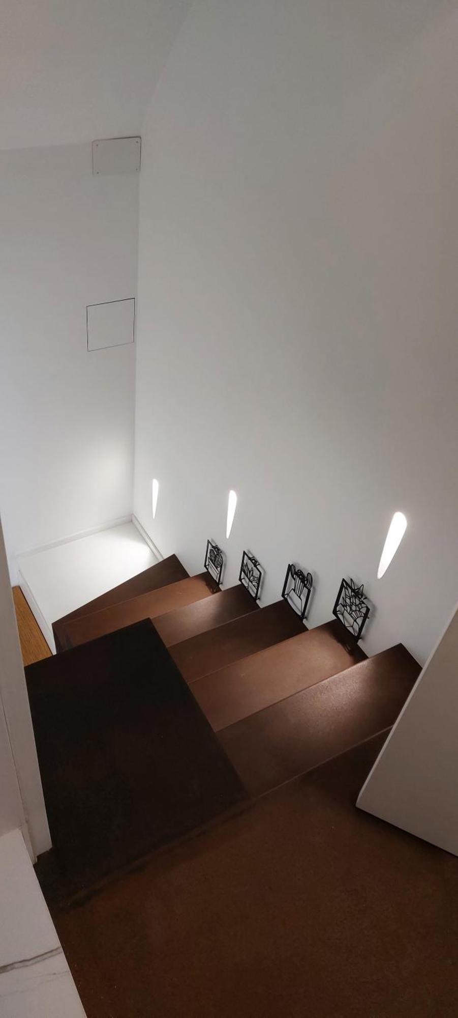 Tivitti House Villa Catania-Fontanarossai nemzetközi repülőtér Kültér fotó