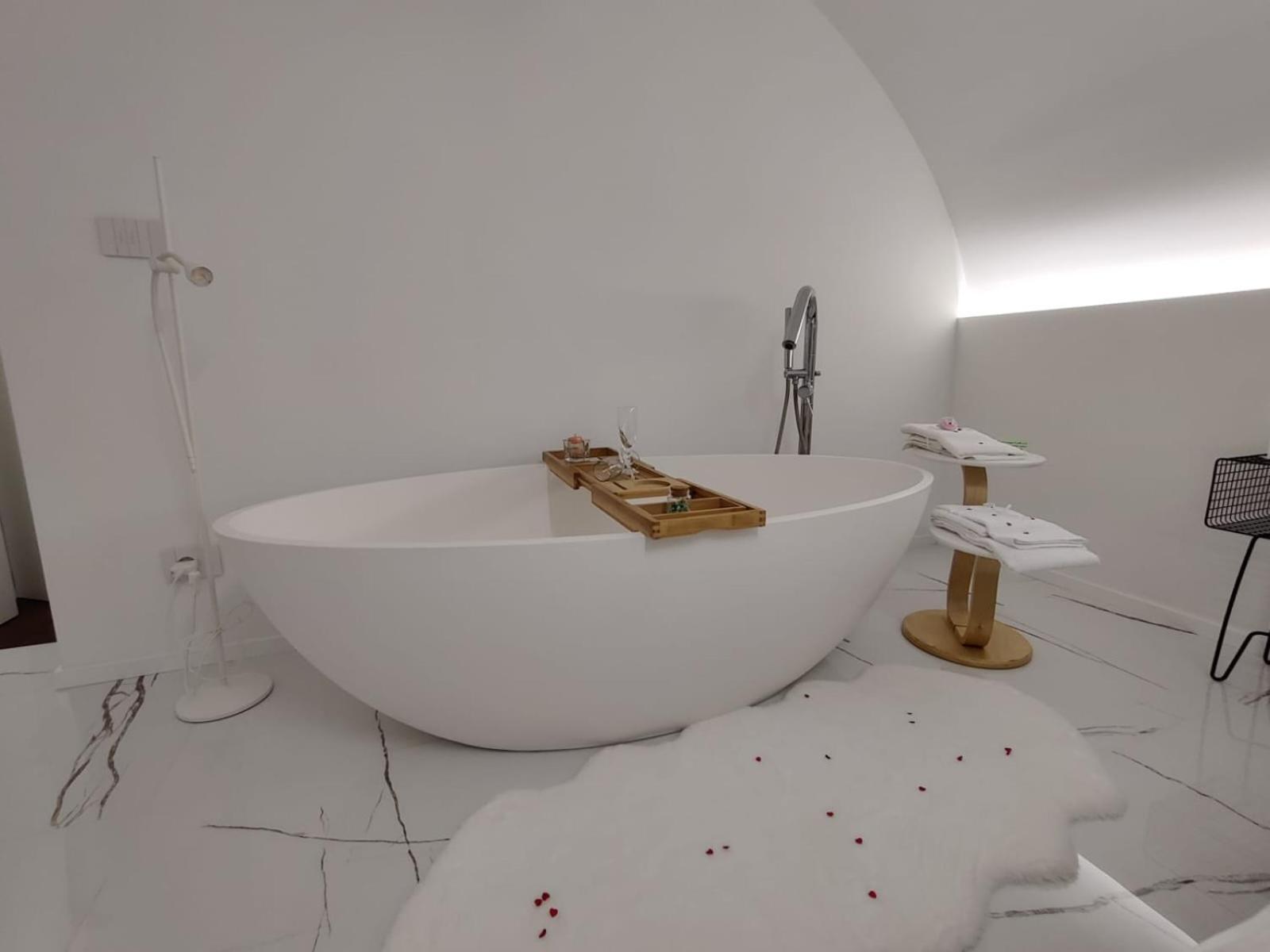 Tivitti House Villa Catania-Fontanarossai nemzetközi repülőtér Kültér fotó