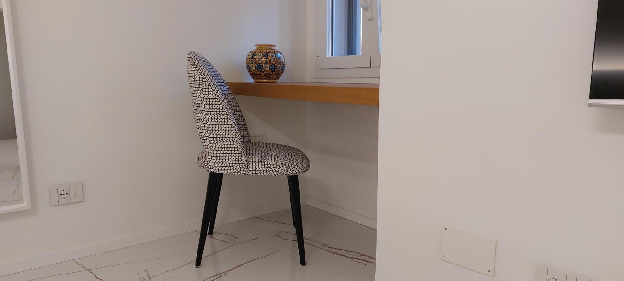 Tivitti House Villa Catania-Fontanarossai nemzetközi repülőtér Kültér fotó