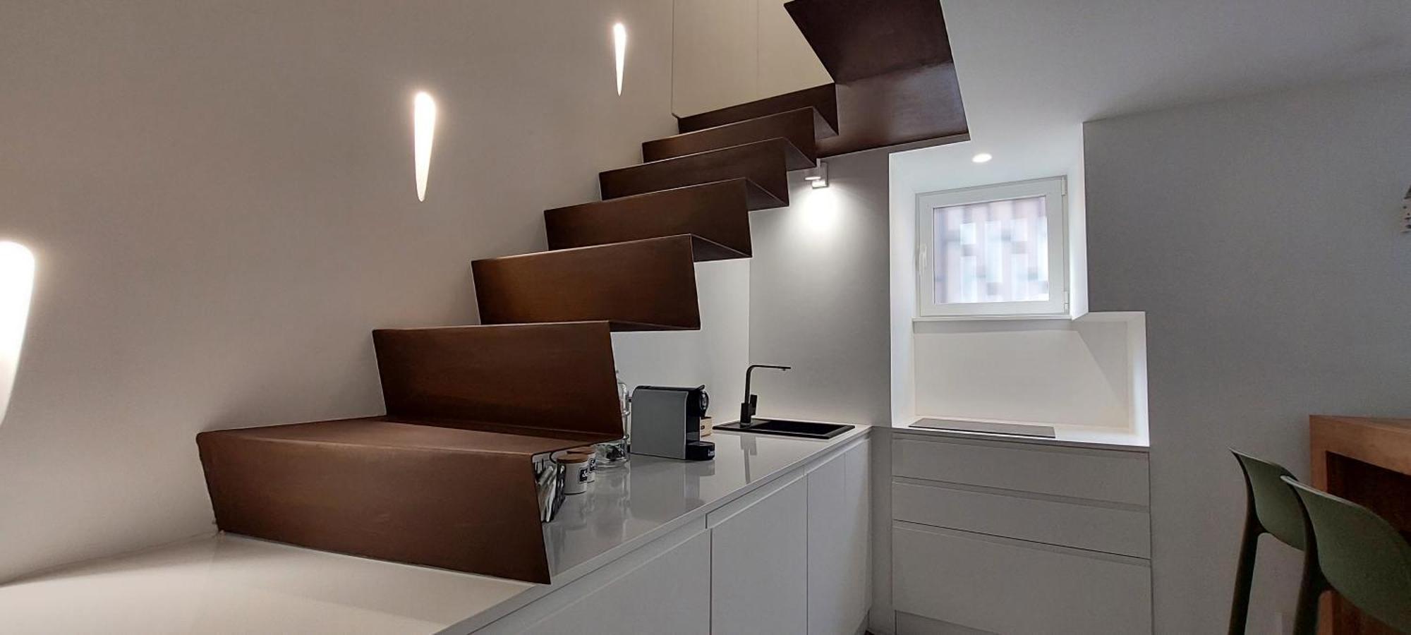 Tivitti House Villa Catania-Fontanarossai nemzetközi repülőtér Kültér fotó