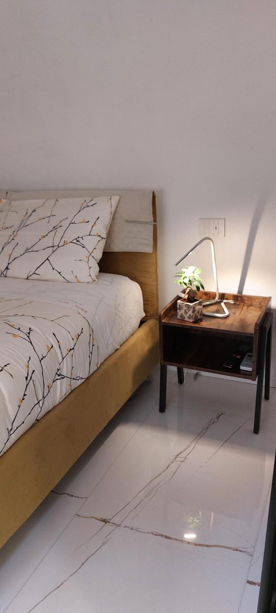 Tivitti House Villa Catania-Fontanarossai nemzetközi repülőtér Kültér fotó