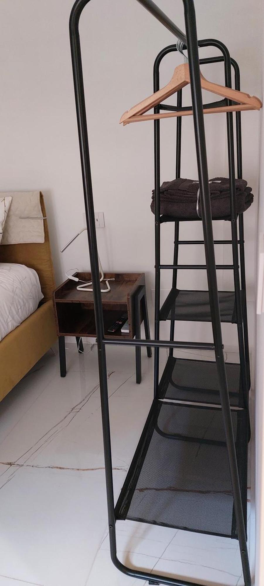 Tivitti House Villa Catania-Fontanarossai nemzetközi repülőtér Kültér fotó