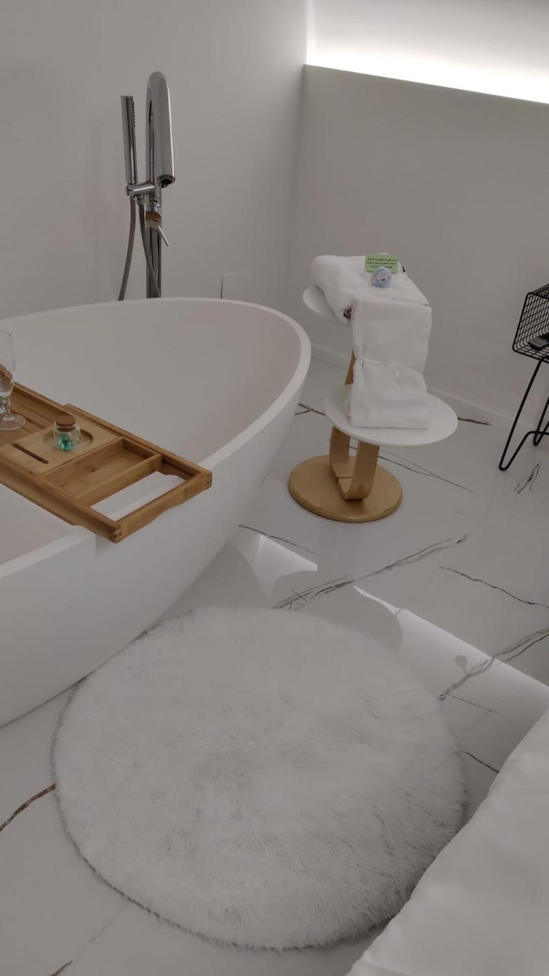 Tivitti House Villa Catania-Fontanarossai nemzetközi repülőtér Kültér fotó