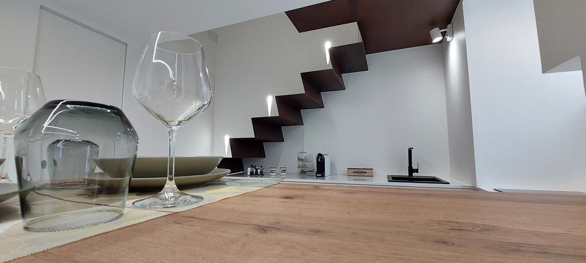 Tivitti House Villa Catania-Fontanarossai nemzetközi repülőtér Kültér fotó