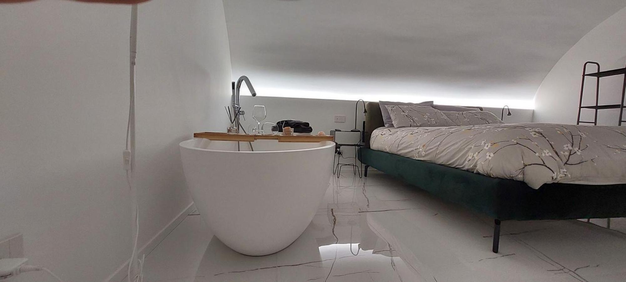 Tivitti House Villa Catania-Fontanarossai nemzetközi repülőtér Kültér fotó
