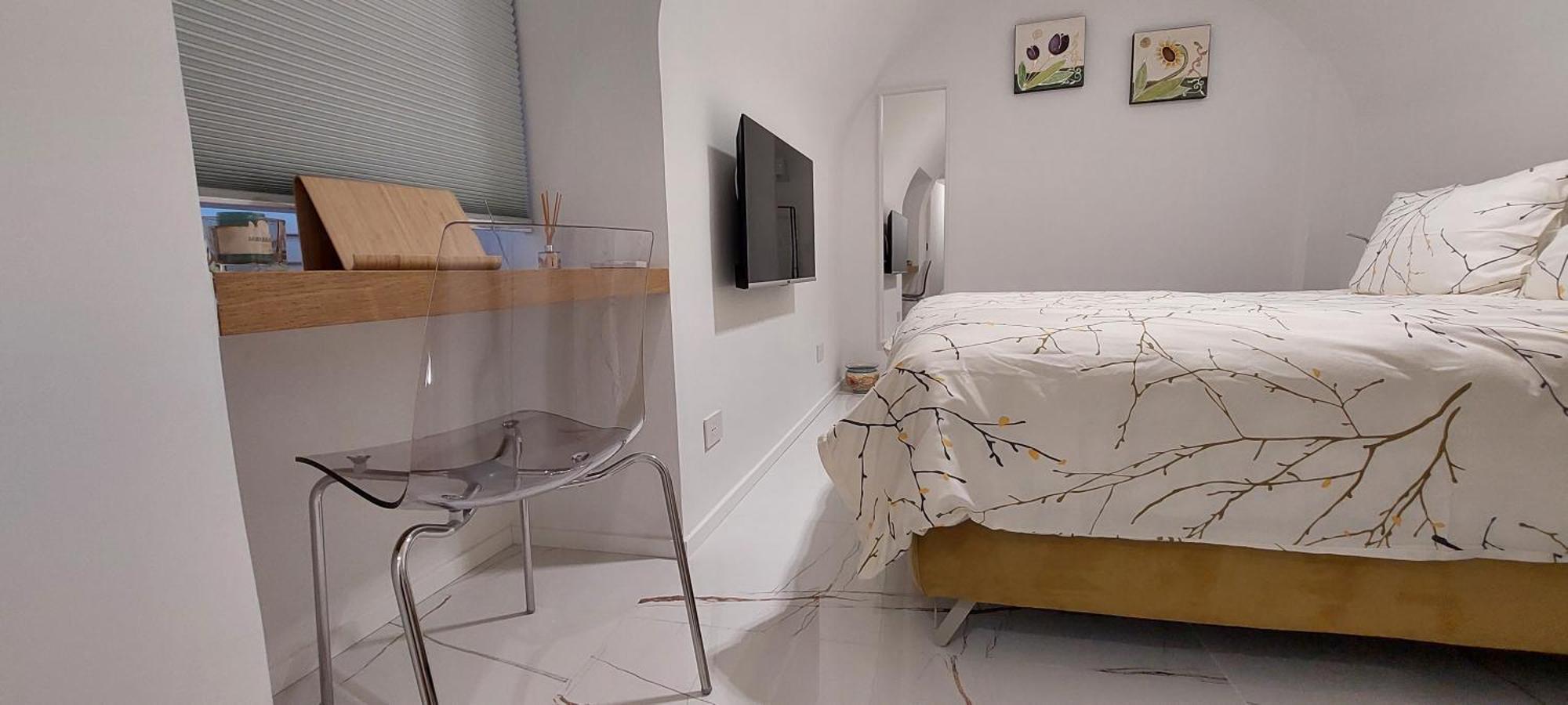 Tivitti House Villa Catania-Fontanarossai nemzetközi repülőtér Kültér fotó