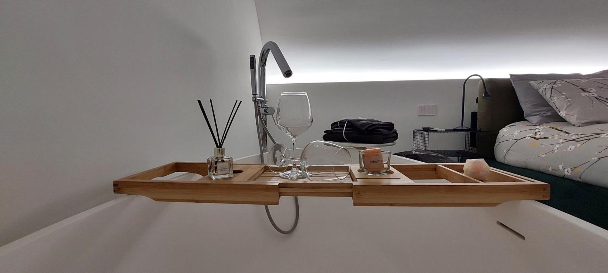 Tivitti House Villa Catania-Fontanarossai nemzetközi repülőtér Kültér fotó