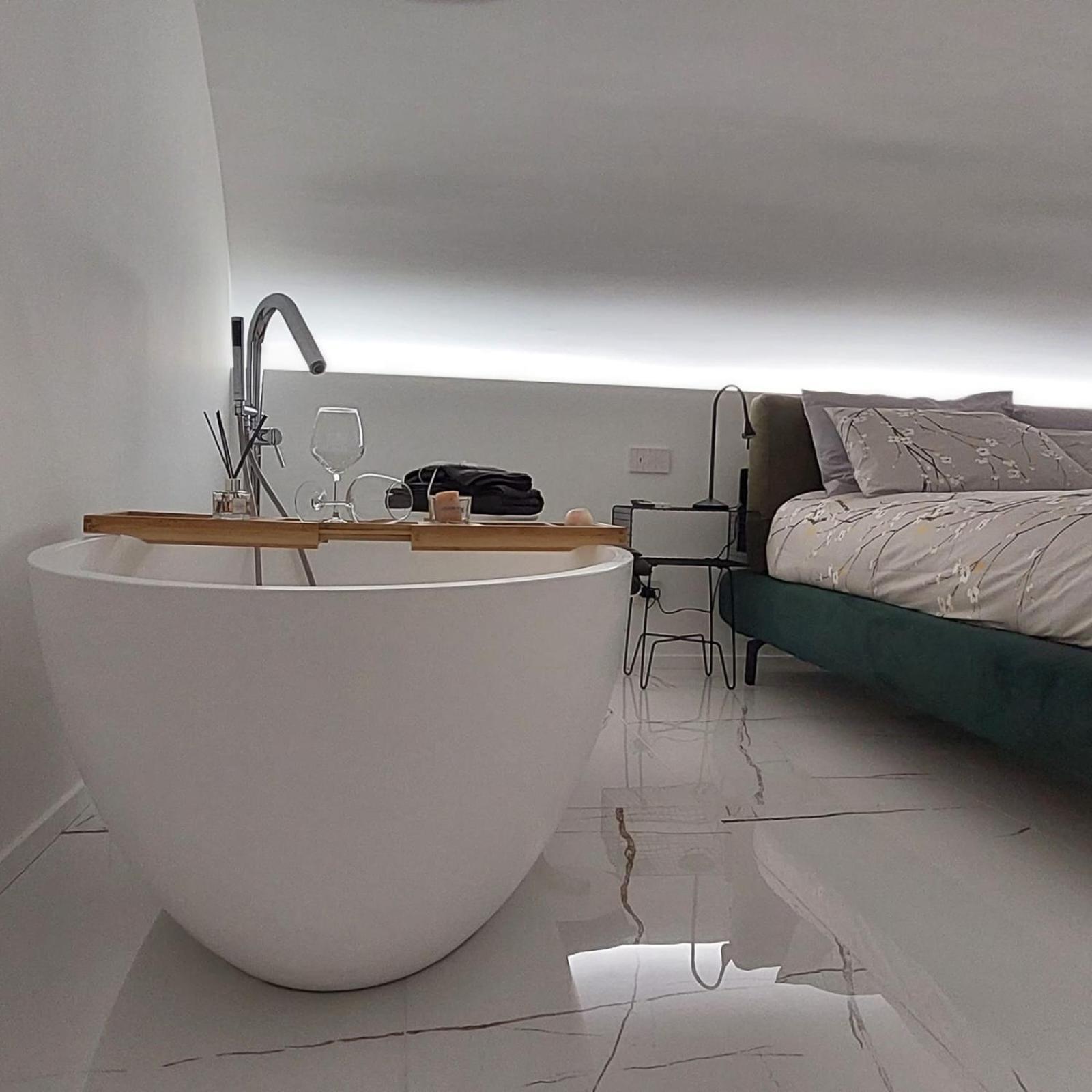 Tivitti House Villa Catania-Fontanarossai nemzetközi repülőtér Kültér fotó
