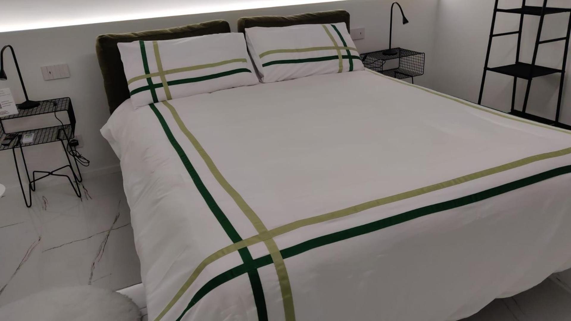 Tivitti House Villa Catania-Fontanarossai nemzetközi repülőtér Kültér fotó