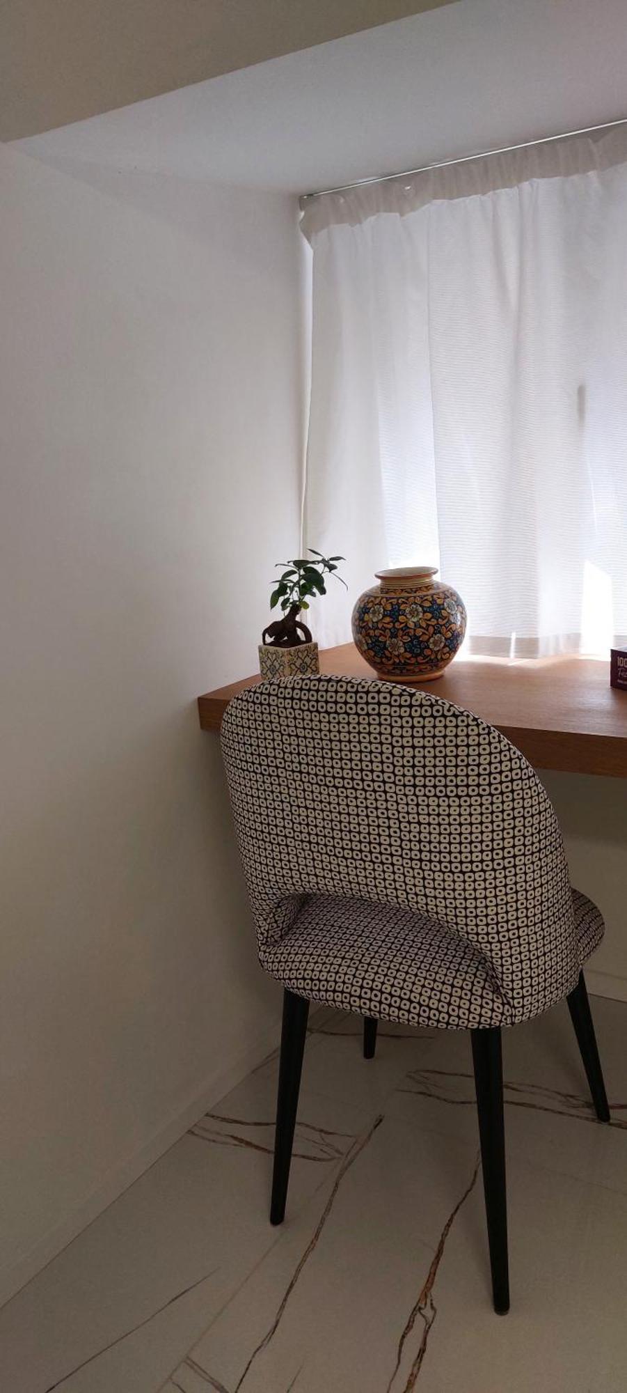 Tivitti House Villa Catania-Fontanarossai nemzetközi repülőtér Kültér fotó