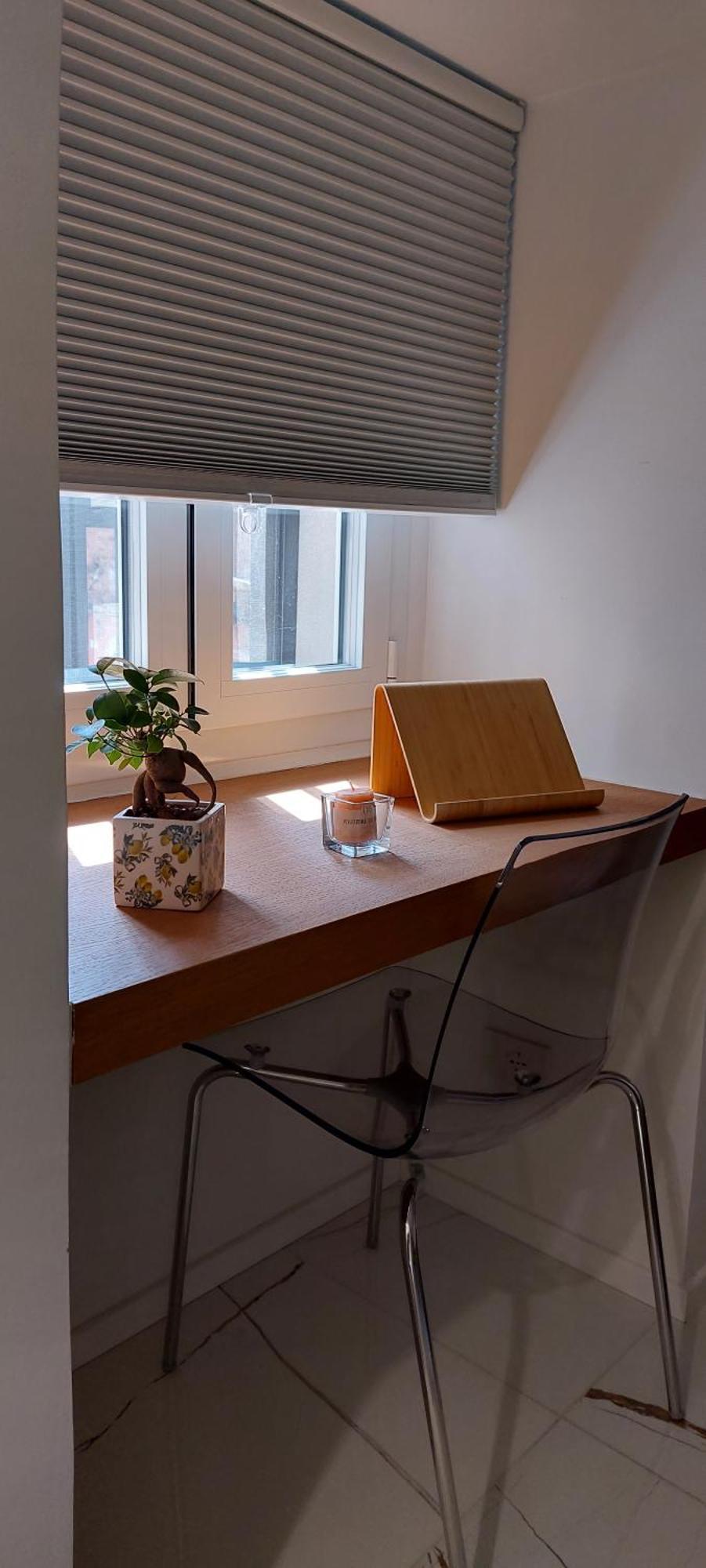 Tivitti House Villa Catania-Fontanarossai nemzetközi repülőtér Kültér fotó